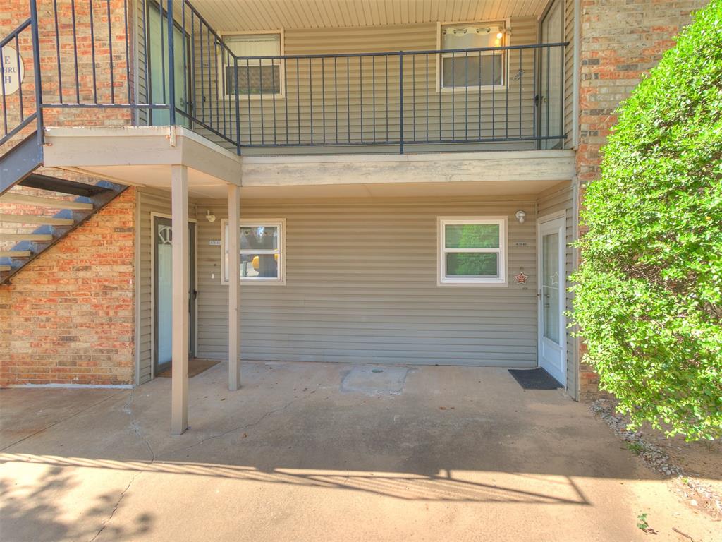 Homes for sale in Oklahoma City, OK | 6704 N Meridian Ave #e, Oklahoma City, OK 73116 | MLS# 1239641
