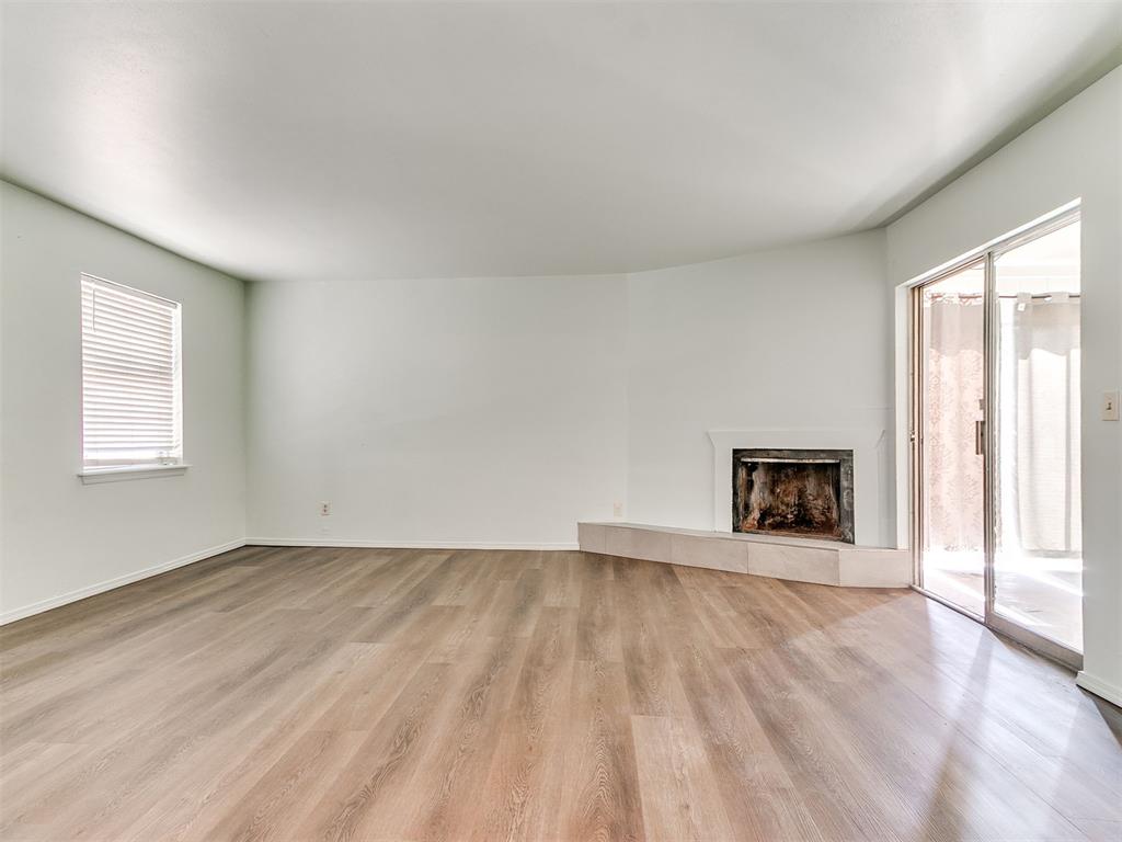 Homes for sale in Oklahoma City, OK | 6704 N Meridian Ave #e, Oklahoma City, OK 73116 | MLS# 1239641