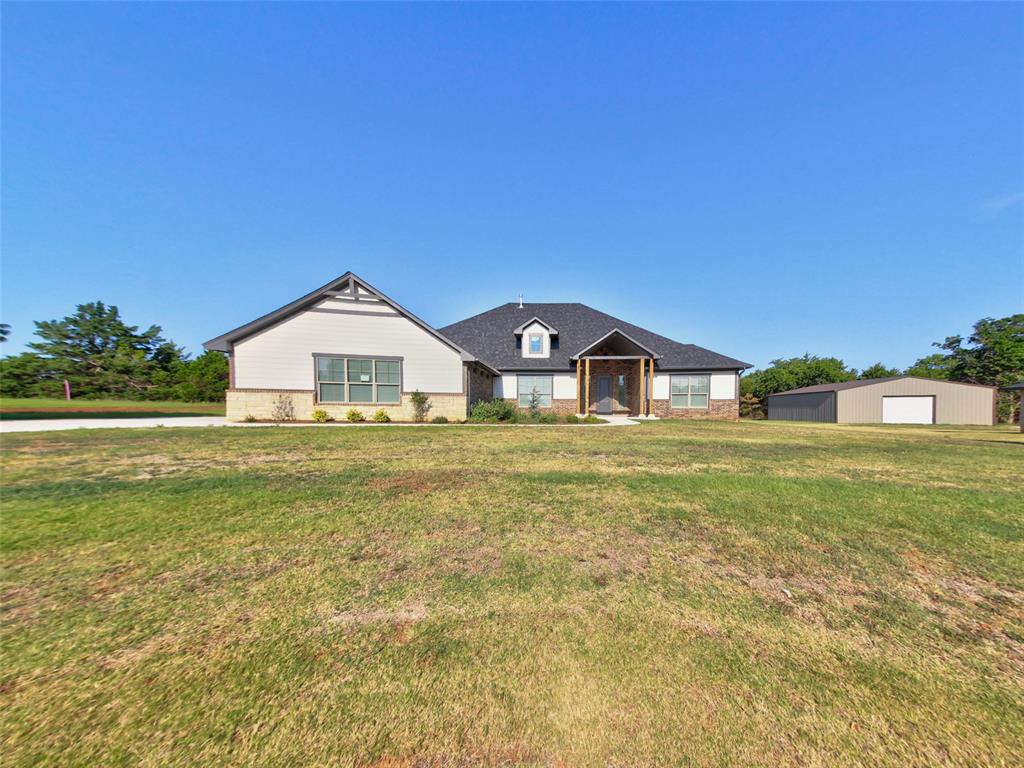 4th image of 11573 Ward Rd, Guthrie, OK 73044 | MLS# 1239721
