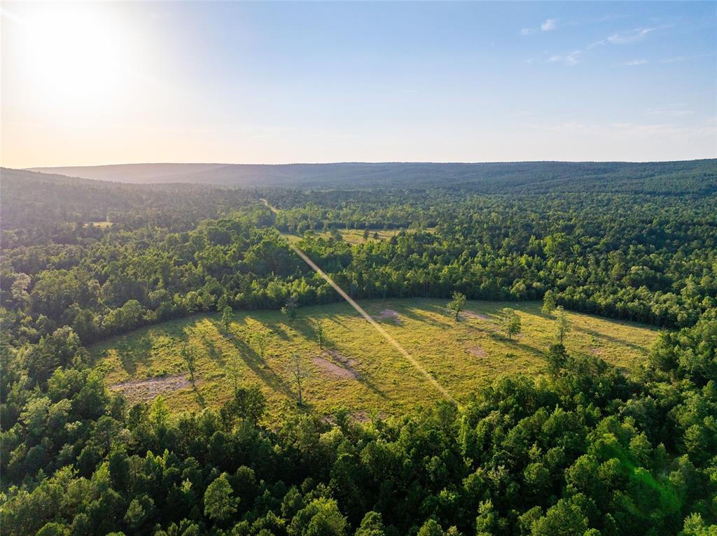Homes for sale in Clayton, OK | 0000 Hwy 2 Hwy, Clayton, OK 74536 | MLS# 1239730