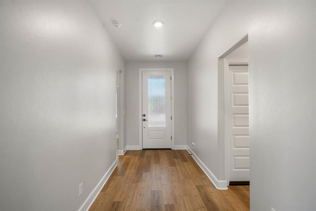 2nd image of 3108 Adelyn Ter, Yukon, OK 73099 | MLS# 1239740