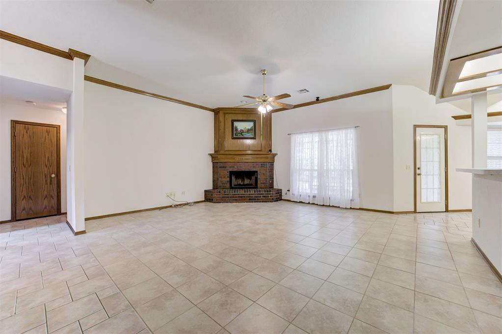 5th image of 14901 Se 79Th St, Choctaw, OK 73020 | MLS# 1239752