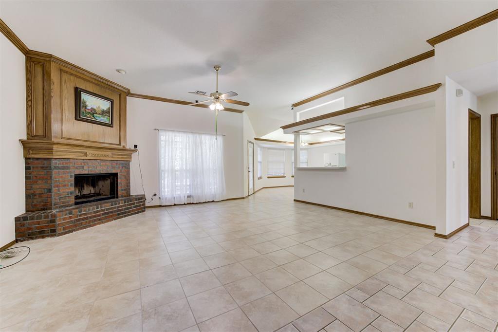 4th image of 14901 Se 79Th St, Choctaw, OK 73020 | MLS# 1239752