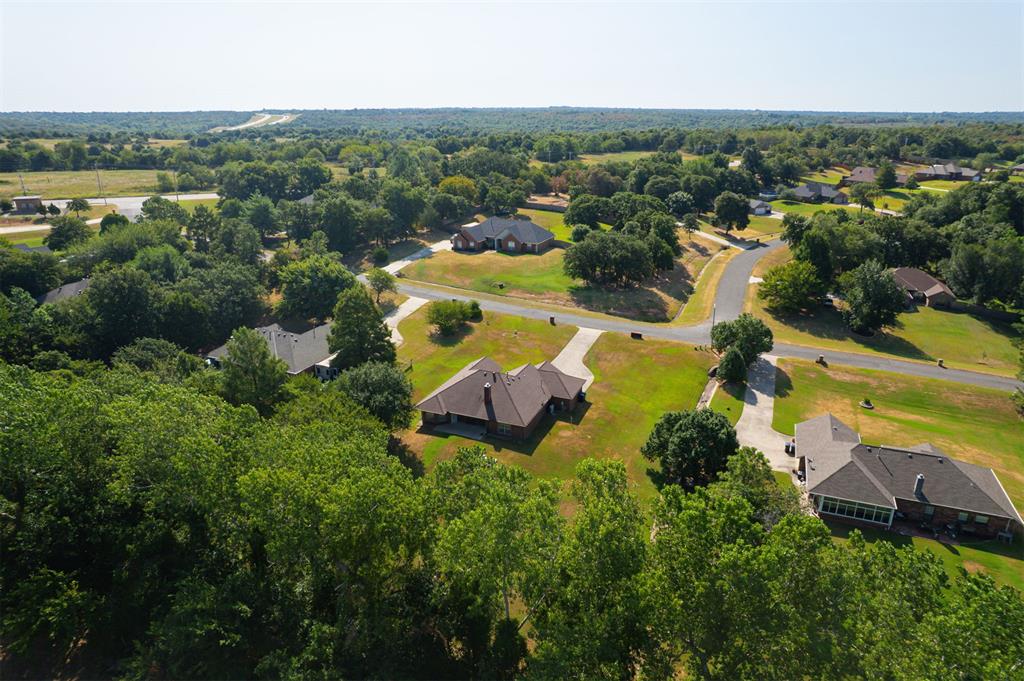 42nd image of 14901 Se 79th St, Choctaw, OK 73020 | MLS# 1239752