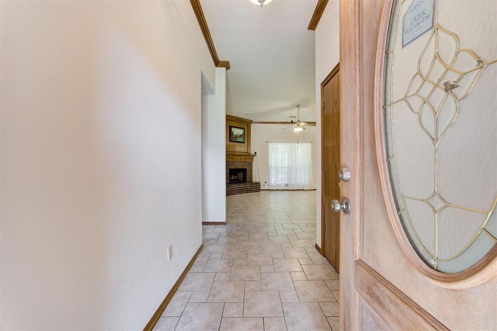 3rd image of 14901 Se 79Th St, Choctaw, OK 73020 | MLS# 1239752