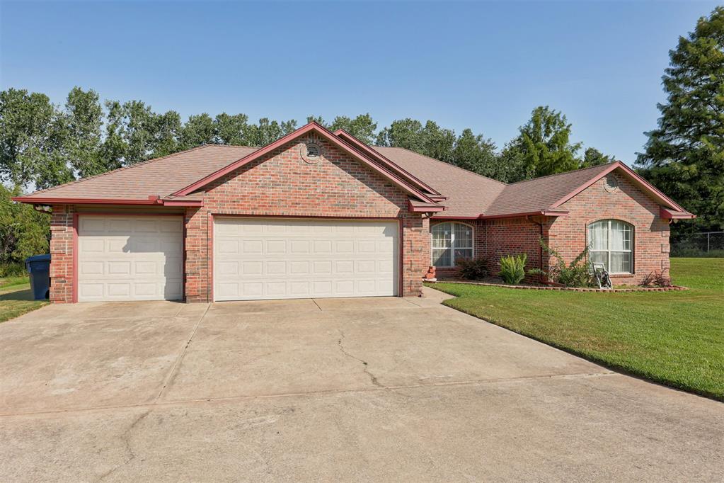 2nd image of 14901 Se 79th St, Choctaw, OK 73020 | MLS# 1239752