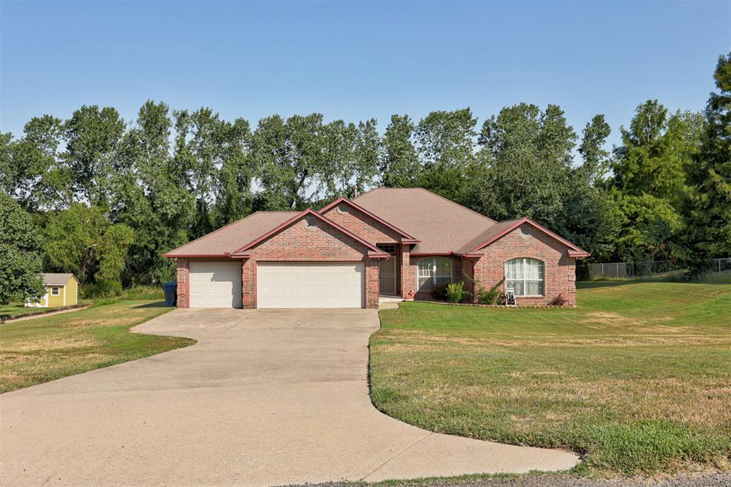 1st image of 14901 Se 79th St, Choctaw, OK 73020 | MLS# 1239752