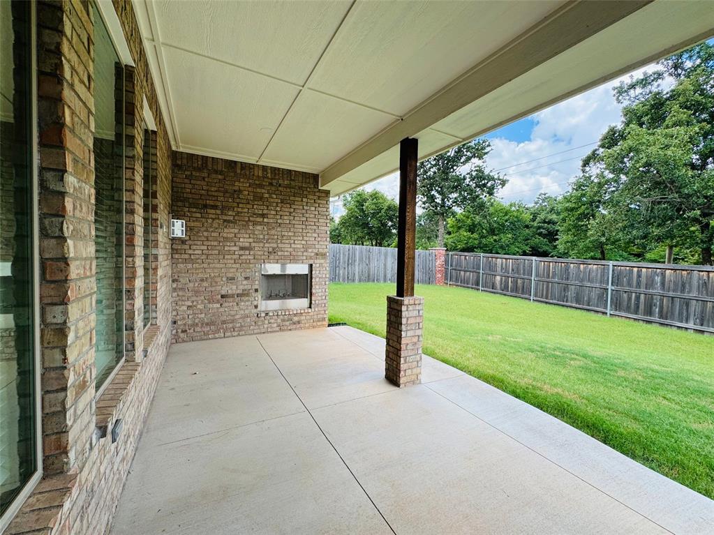 Homes for sale in Arcadia, OK | 8625 Stark St, Arcadia, OK 73007 | MLS# 1239757