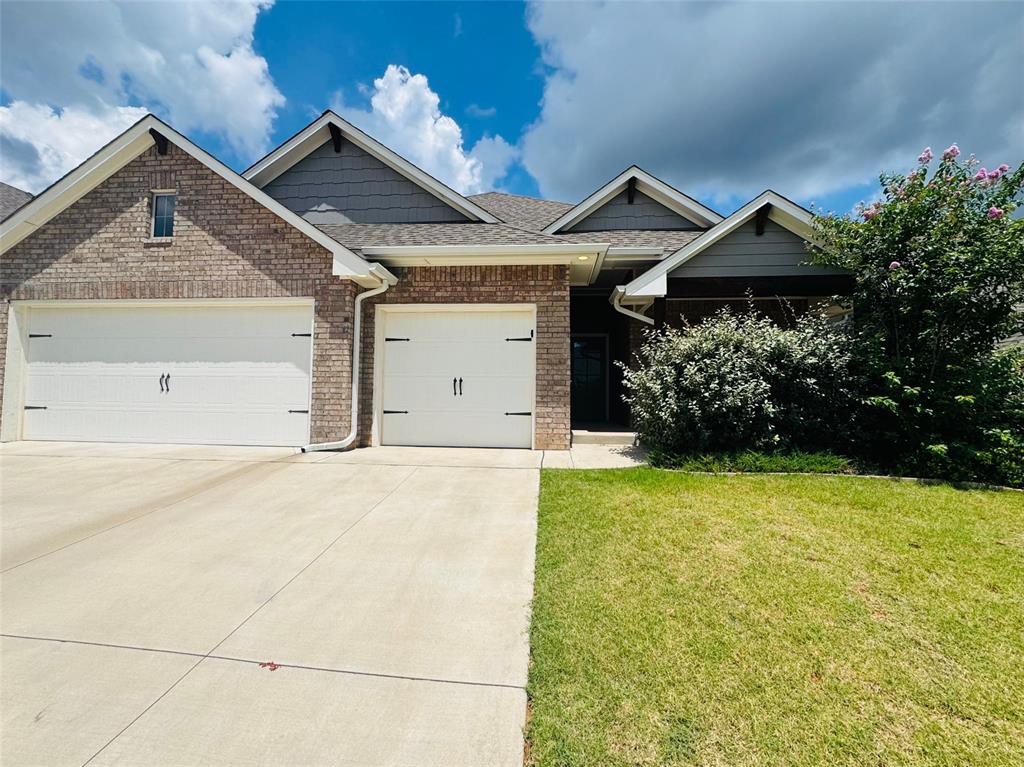 Homes for sale in Arcadia, OK | 8625 Stark St, Arcadia, OK 73007 | MLS# 1239757