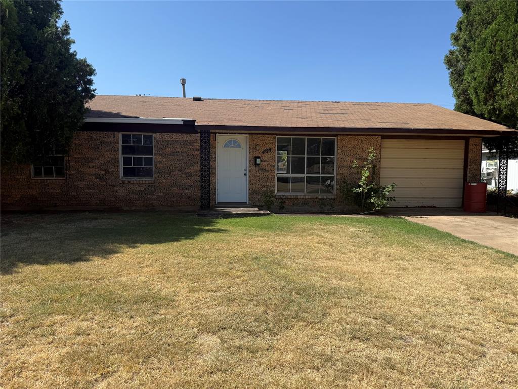 Homes for sale in Altus, OK | (Undisclosed), Altus, OK 73521 | MLS# 1239766