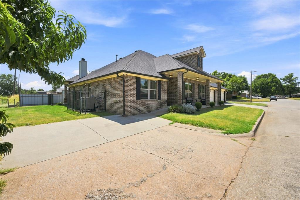 4th image of 600 Del Haven Dr, Del City, OK 73115 | MLS# 1239769