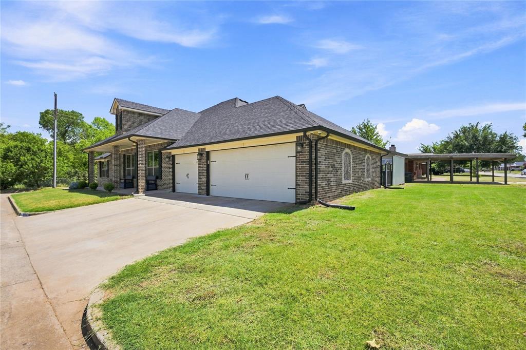 2nd image of 600 Del Haven Dr, Del City, OK 73115 | MLS# 1239769
