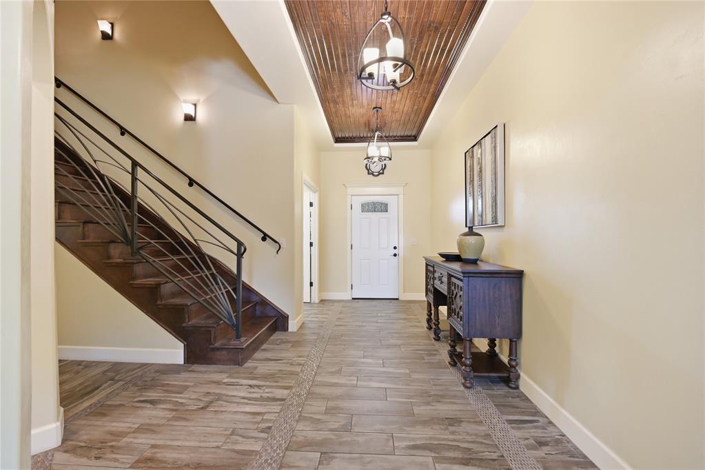 5th image of 600 Del Haven Dr, Del City, OK 73115 | MLS# 1239769