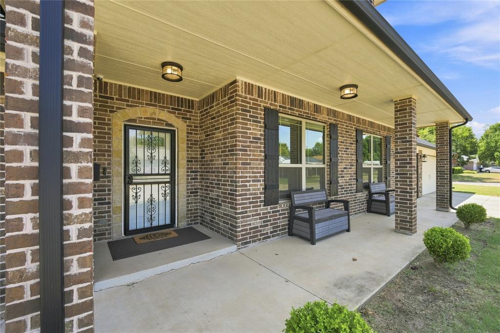 3rd image of 600 Del Haven Dr, Del City, OK 73115 | MLS# 1239769