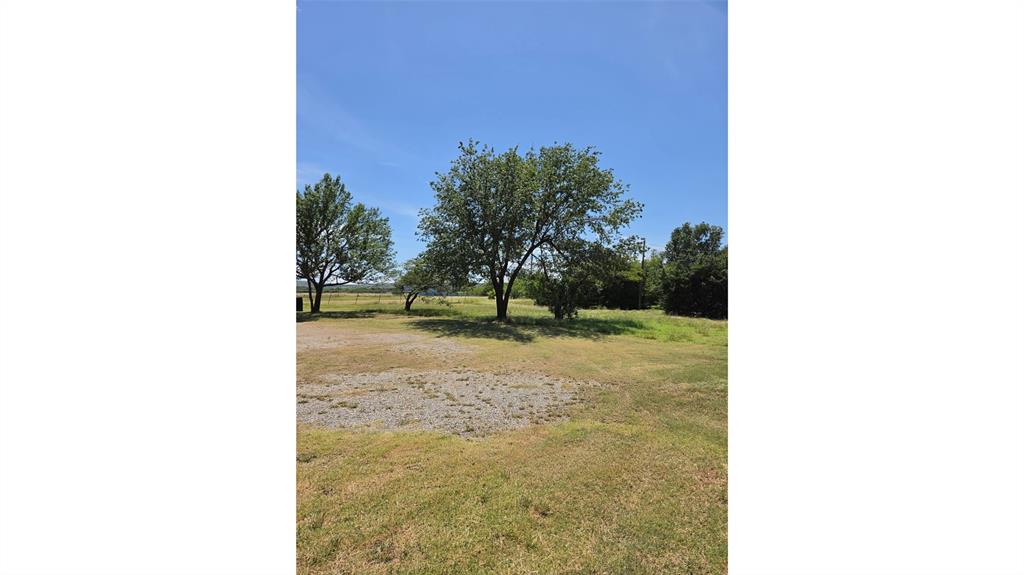 Homes for sale in Apache, OK | 9086 State Ok 19 Hwy, Apache, OK 73006 | MLS# 1239790