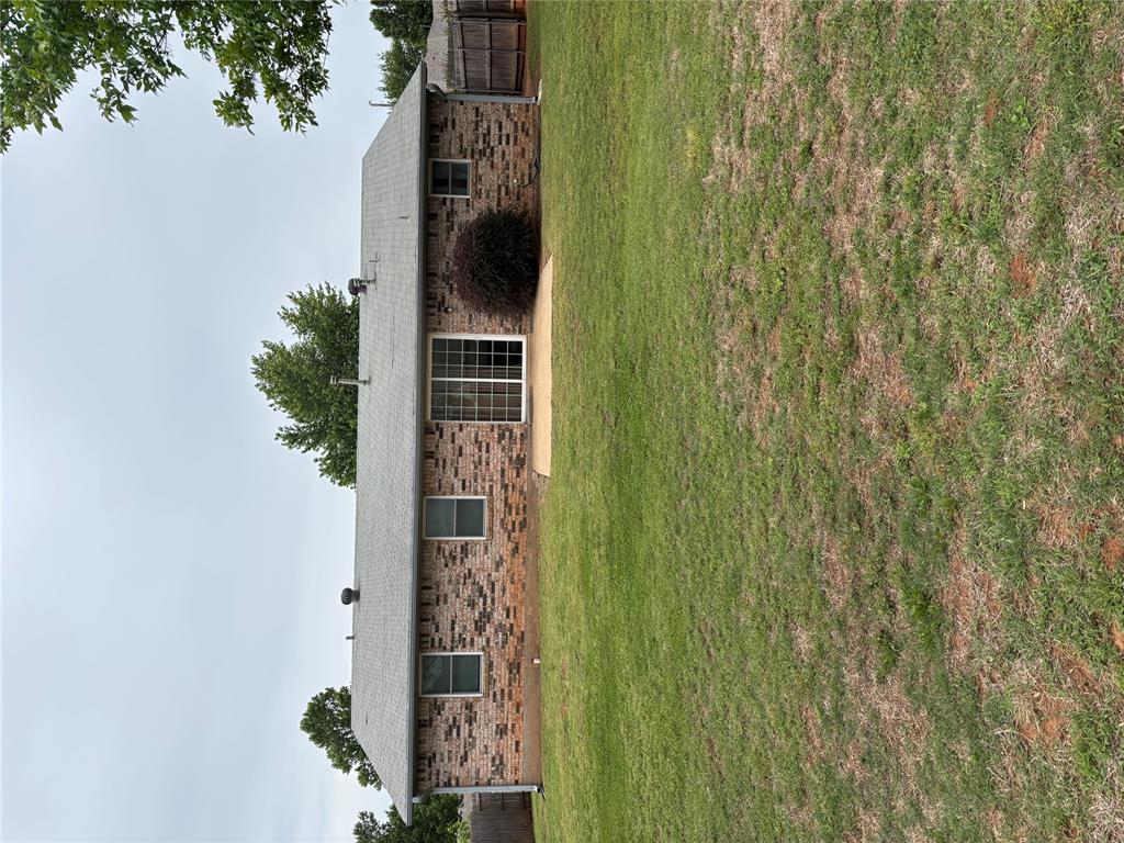 Homes for sale in Moore, OK | 1505 Se 9th St, Moore, OK 73160 | MLS# 1239816