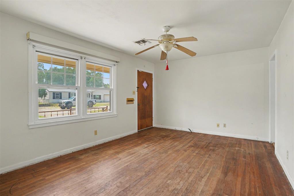 Homes for sale in Altus, OK | 904 N York St, Altus, OK 73521 | MLS# 1239852