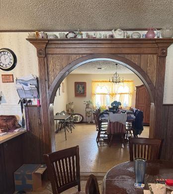 Homes for sale in Minco, OK | 1007 Sw Cedar Dr, Minco, OK 73059 | MLS# 1239860