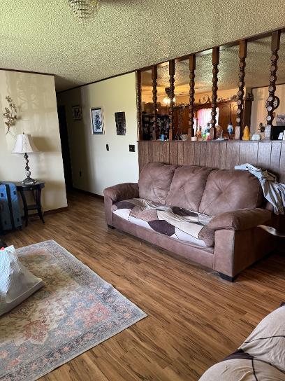 Homes for sale in Minco, OK | 1007 Sw Cedar Dr, Minco, OK 73059 | MLS# 1239860