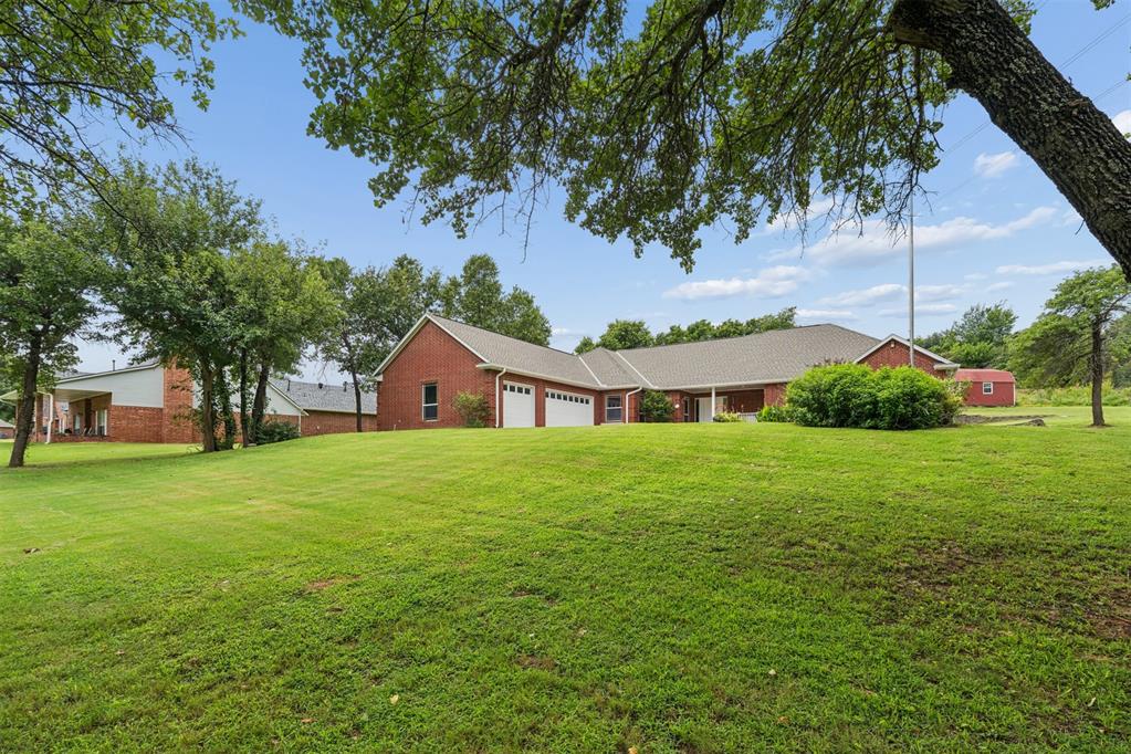 5th image of 13200 Se 71St Ter, Oklahoma City, OK 73150 | MLS# 1239919