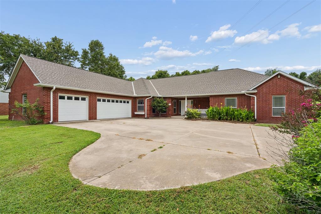 3rd image of 13200 Se 71St Ter, Oklahoma City, OK 73150 | MLS# 1239919