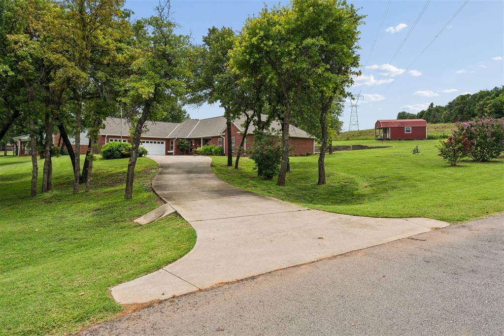 2nd image of 13200 Se 71st Ter, Oklahoma City, OK 73150 | MLS# 1239919