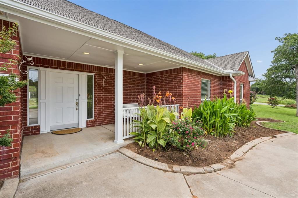 4th image of 13200 Se 71St Ter, Oklahoma City, OK 73150 | MLS# 1239919