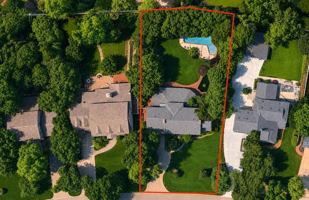 Homes for sale in Nichols Hills, OK | 1907 Huntington Ave, Nichols Hills, OK 73116 | MLS# 1239958