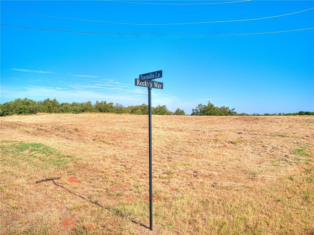 Homes for sale in Arcadia, OK | 13745 Rockys Wy, Arcadia, OK 73007 | MLS# 1239989