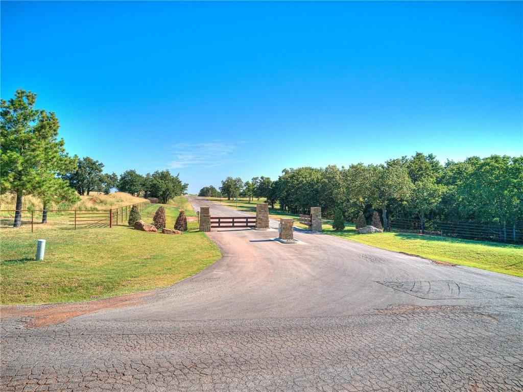 Homes for sale in Arcadia, OK | 13745 Rockys Wy, Arcadia, OK 73007 | MLS# 1239989
