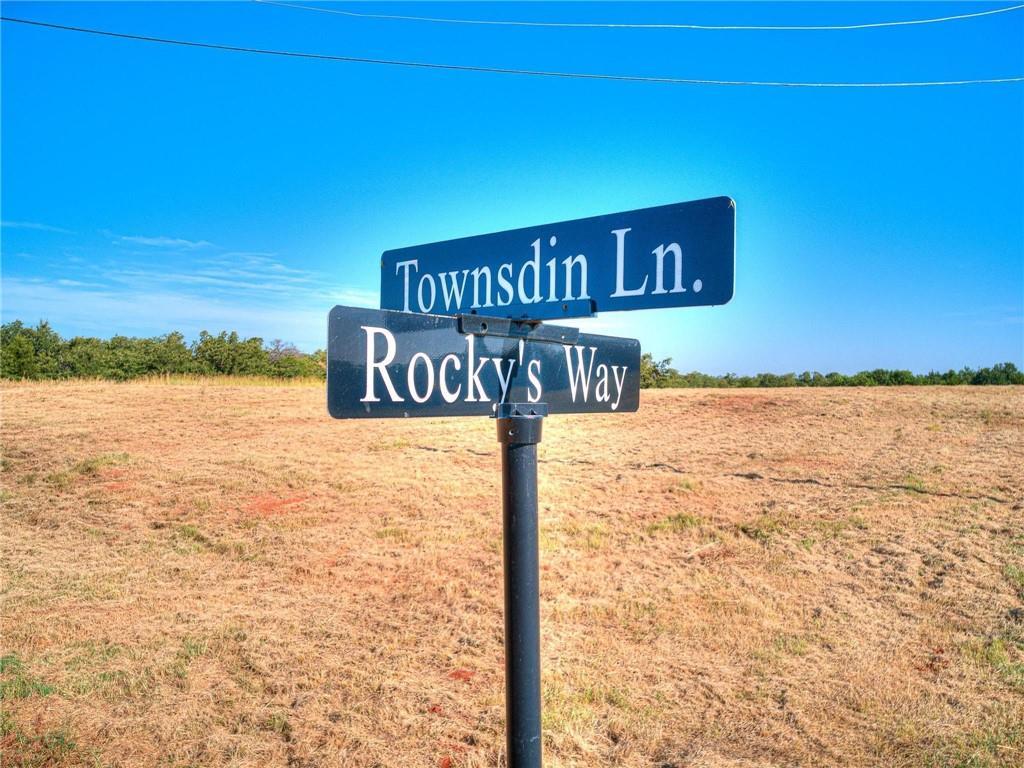 Homes for sale in Arcadia, OK | 13745 Rockys Wy, Arcadia, OK 73007 | MLS# 1239989