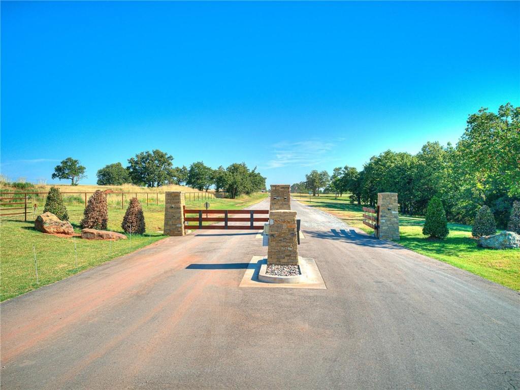 Homes for sale in Arcadia, OK | 13745 Rockys Wy, Arcadia, OK 73007 | MLS# 1239989