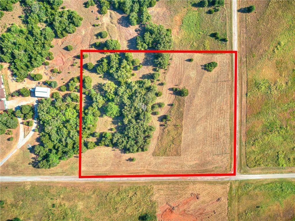 Homes for sale in Arcadia, OK | 13745 Rockys Wy, Arcadia, OK 73007 | MLS# 1239989