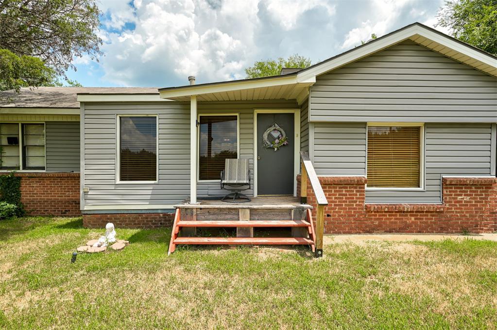 4th image of 13050 S Pine St, Edmond, OK 73034 | MLS# 1240027