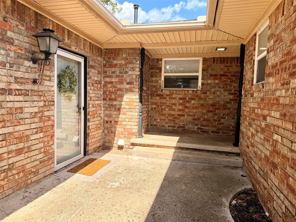 5th image of 4103 N Aydelotte, Shawnee, OK 74804 | MLS# 1240031
