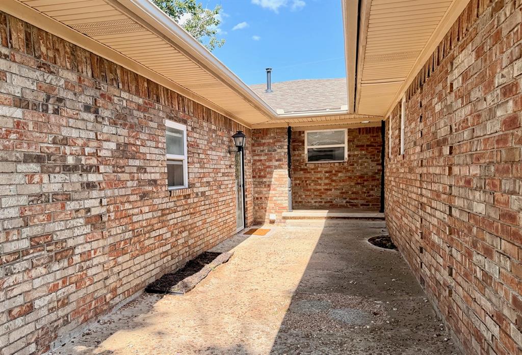4th image of 4103 N Aydelotte, Shawnee, OK 74804 | MLS# 1240031