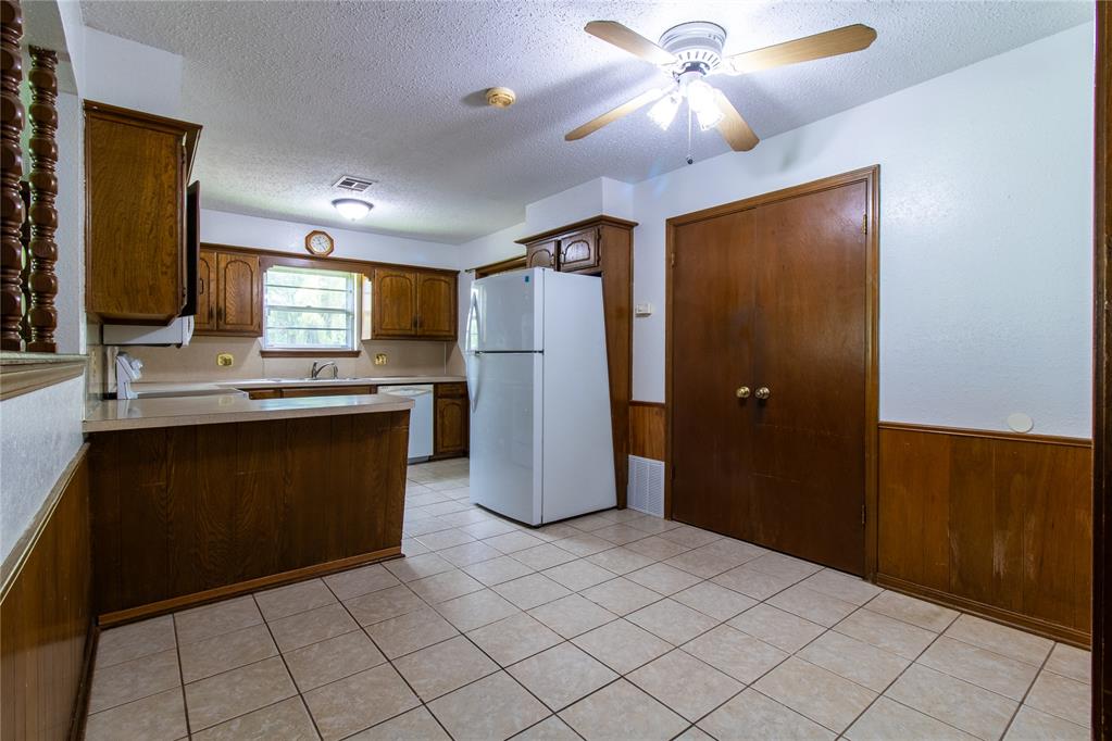 Homes for sale in Choctaw, OK | 1425 N Indian Meridian Rd, Choctaw, OK 73020 | MLS# 1240049