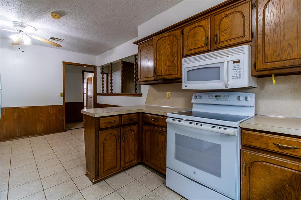Homes for sale in Choctaw, OK | 1425 N Indian Meridian Rd, Choctaw, OK 73020 | MLS# 1240049