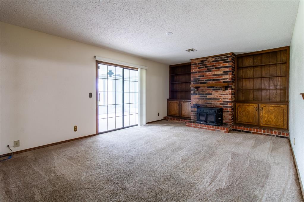 Homes for sale in Choctaw, OK | 1425 N Indian Meridian Rd, Choctaw, OK 73020 | MLS# 1240049