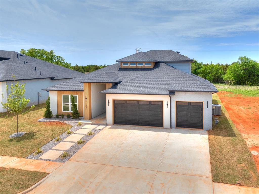 4th image of 14601 Astor Ln, Yukon, OK 73099 | MLS# 1240054