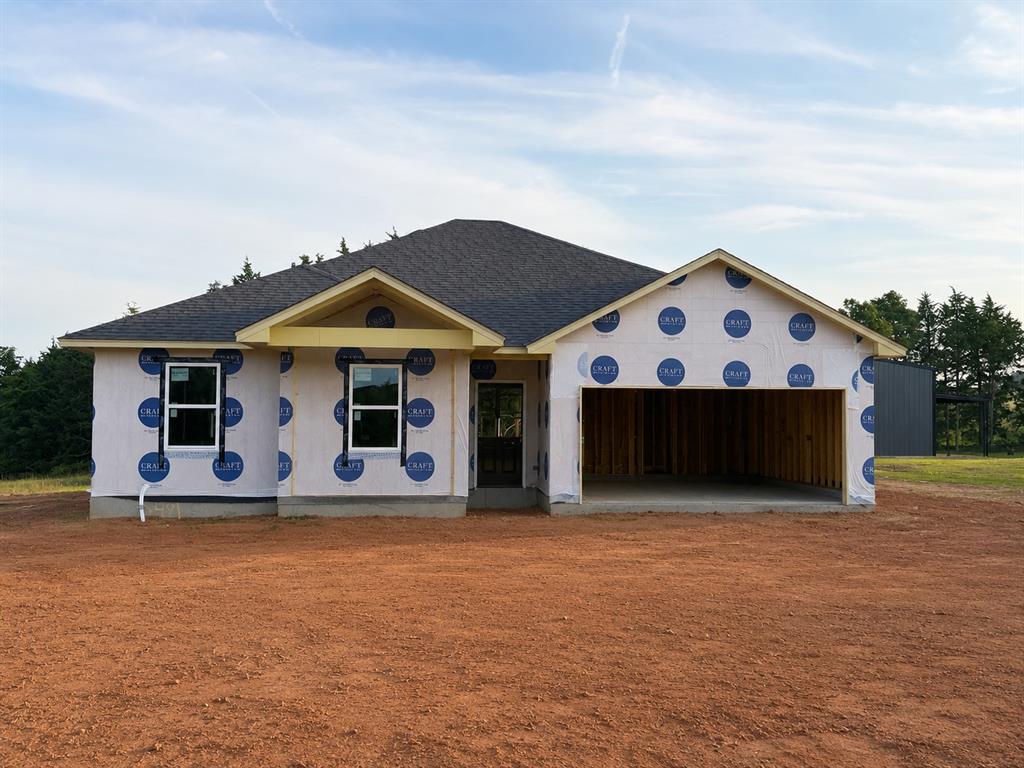 1st image of 5481 Little Farms Rd, Guthrie, OK 73044 | MLS# 1240088