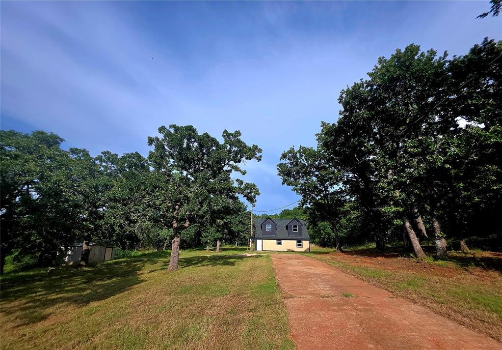 Homes for sale in Newalla, OK | 18120 Oakhill Dr, Newalla, OK 74857 | MLS# 1240098