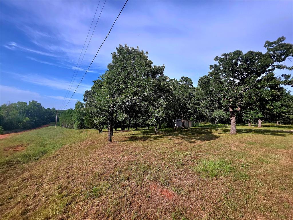 Homes for sale in Newalla, OK | 18120 Oakhill Dr, Newalla, OK 74857 | MLS# 1240098
