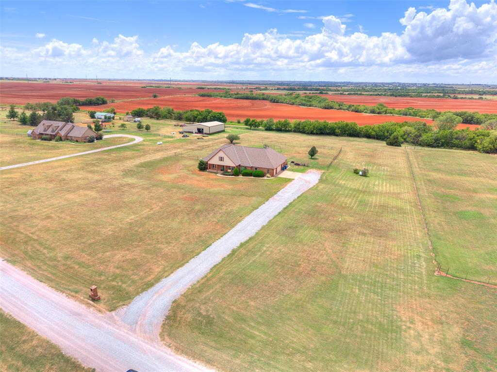 5th image of 7421 High Meadows Ln, Piedmont, OK 73078 | MLS# 1240110