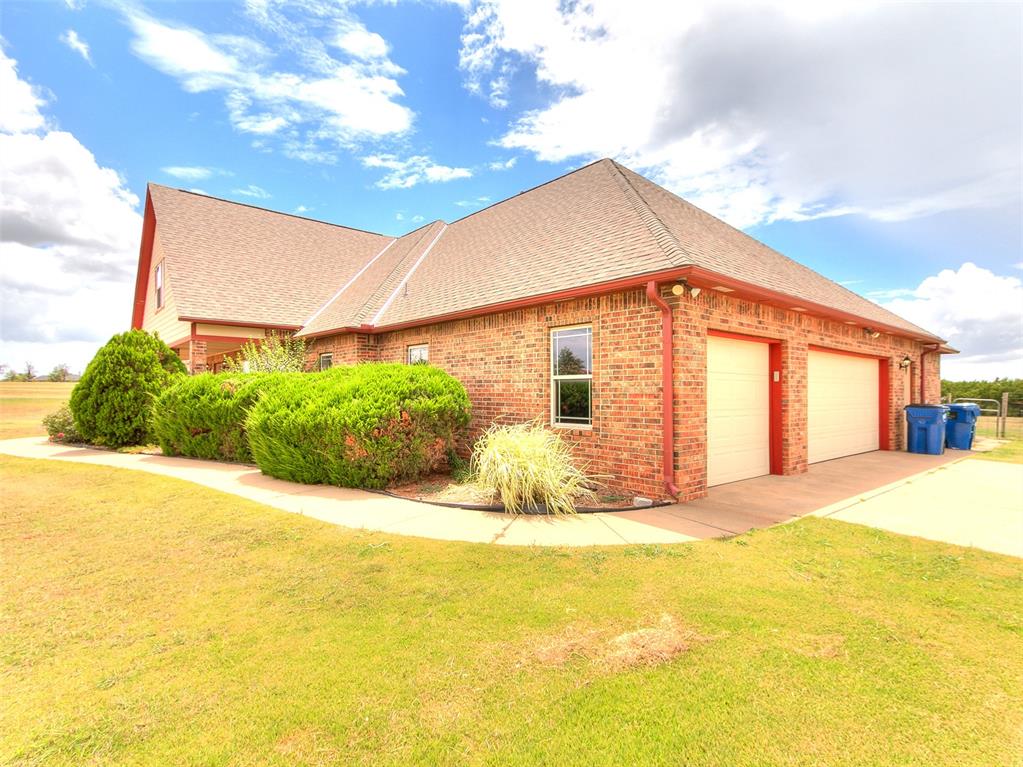 4th image of 7421 High Meadows Ln, Piedmont, OK 73078 | MLS# 1240110