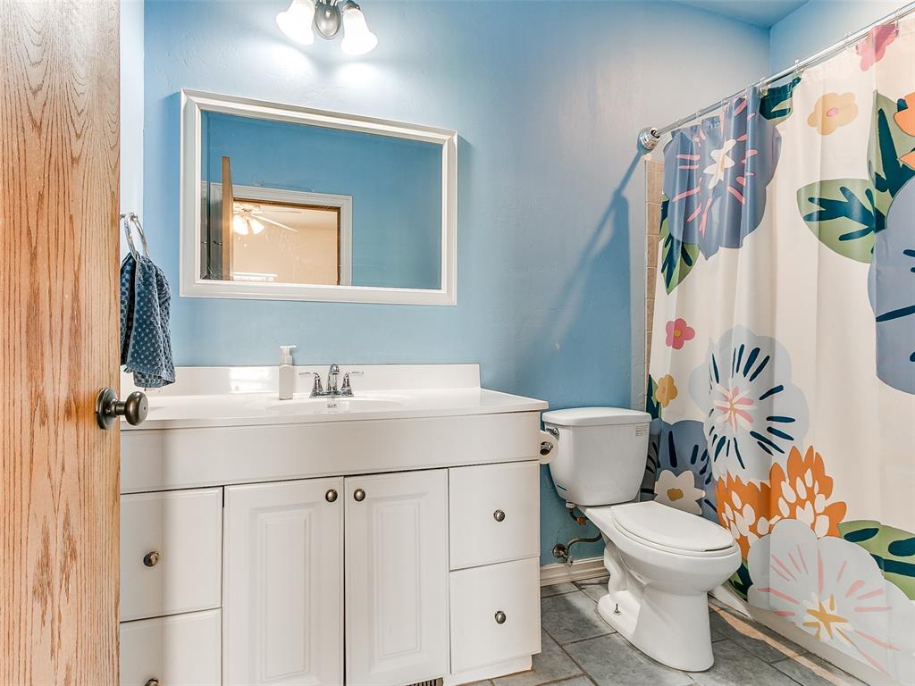 40th image of 7421 High Meadows Ln, Piedmont, OK 73078 | MLS# 1240110