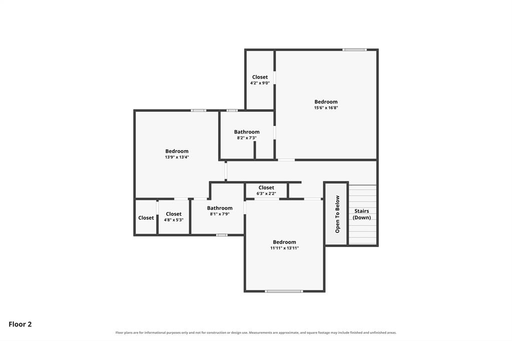 34th image of 3822 Marked Tree Dr, Edmond, OK 73013 | MLS# 1240115
