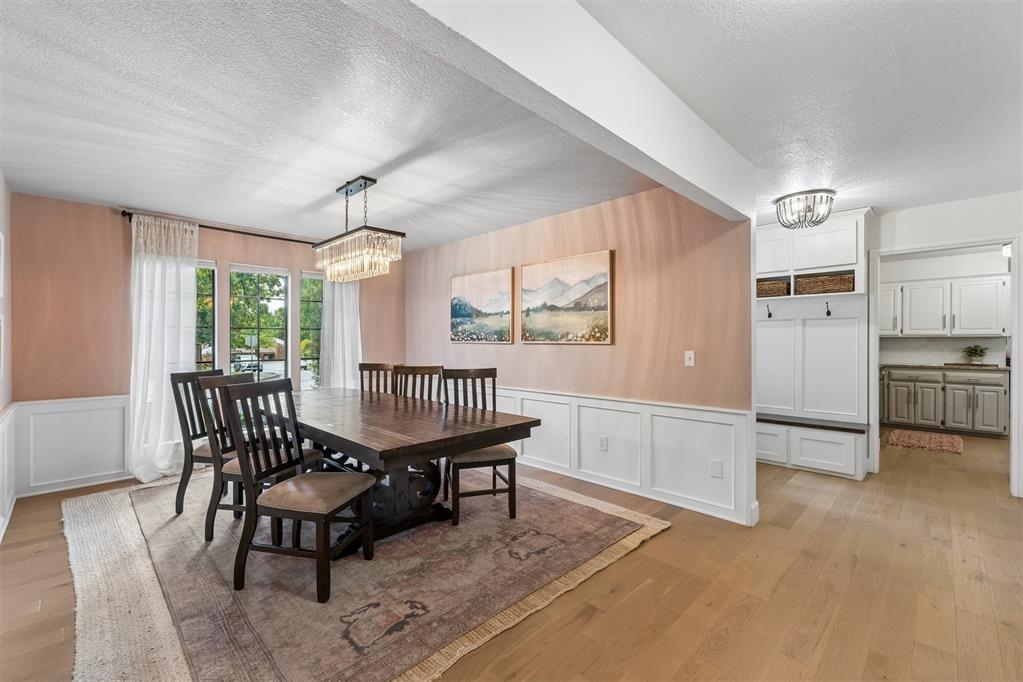 5th image of 3822 Marked Tree Dr, Edmond, OK 73013 | MLS# 1240115