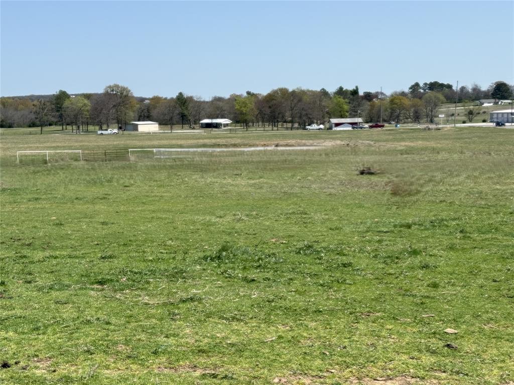 Homes for sale in Sallisaw, OK | 466774 E 1070 Rd, Sallisaw, OK 74955 | MLS# 1240130