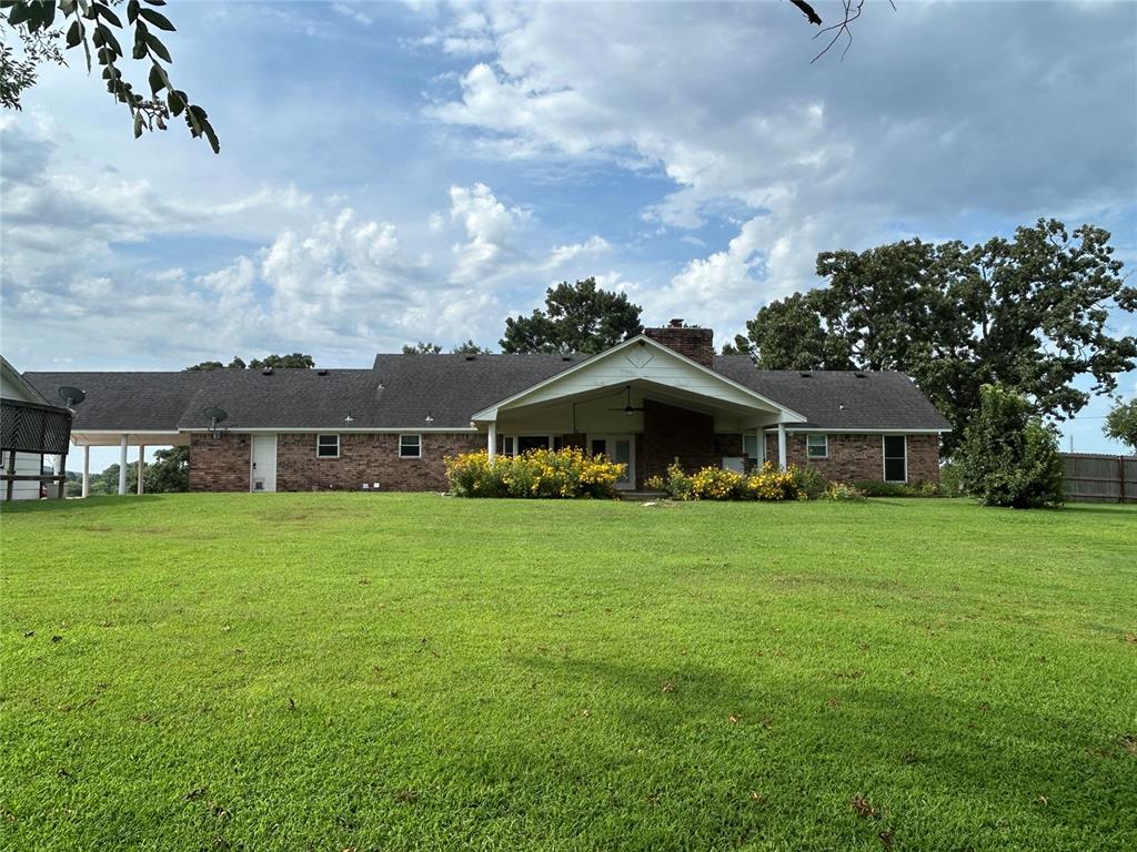 Homes for sale in Sallisaw, OK | 466774 E 1070 Rd, Sallisaw, OK 74955 | MLS# 1240130